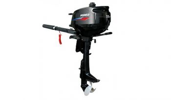 1 hidea_2.5hp_outboard_engine_small-863×1050