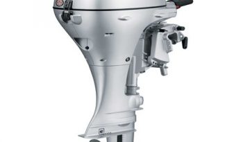 2016_honda_20_hp_bf20d3lh_outboard_motor