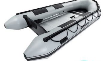 Inflatable–RibQuicksilver-420-Sport-HD-Alu-Floor-scanboat-picture-14775284_thumb