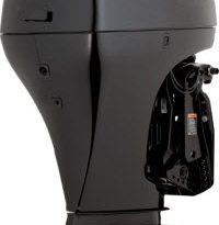 Mercury-80HP-4-Stroke-Outboard-Motor