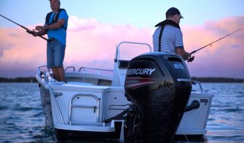 Mercury-80hp-FourStroke-outboard-motor