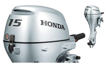 honda-15-hp-outboard-motor