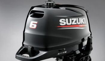 Suzuki-DF6A_Decals-little