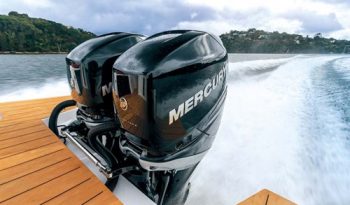 twin-mercury-350-verado-outboard-motor_500x334