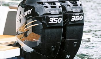 twin-mercury-verado-350outboard-engines_500x468