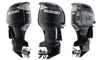 suzuki-introduces-df350a-350hp-v6-4-stroke-outboard