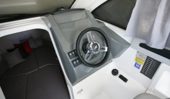 20_Interior_010