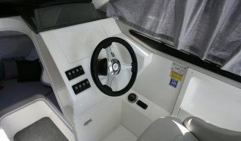 30-Interior_020