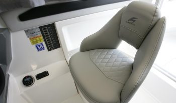 50_Interior_018