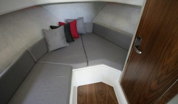 70_Interior_003