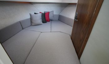 80_Interior_007