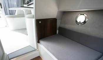 90_Interior_004