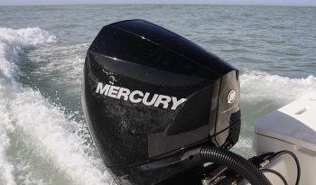 Mercury-V6-Four-Stroke-200_28_1