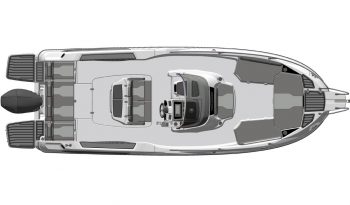 SL701_Config_Plan (1)