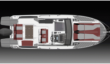 CS700_Config_Plan